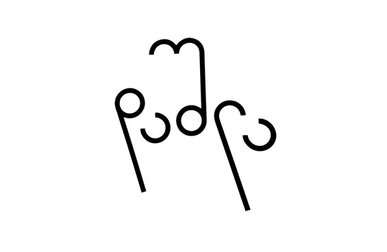 დავით გაბუნიას დაშლა