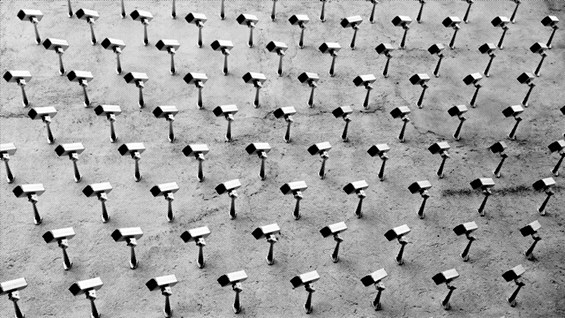 ლაშა ბუღაძის რომანი