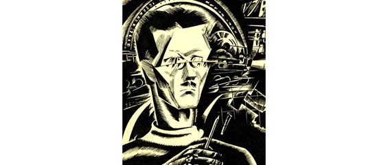 ალეკსეი გასტევი