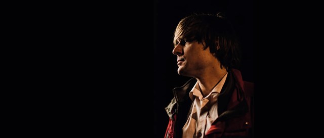 კონ მაუსი