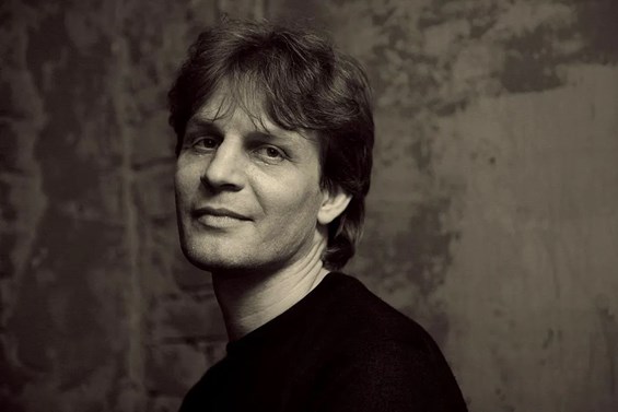 ანდრეი სენ-სენკოვი 