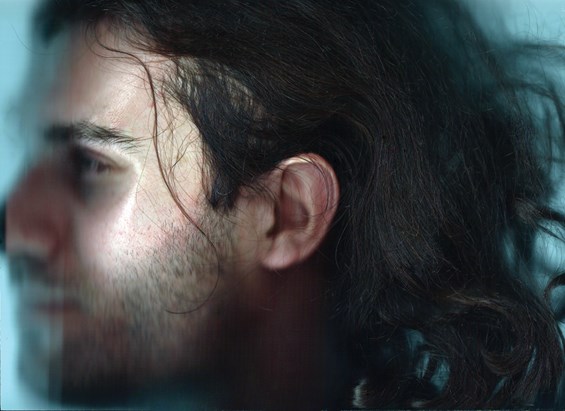 ბექა კუნდალინი