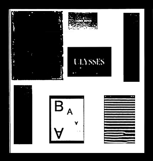 დაწნული ქალი