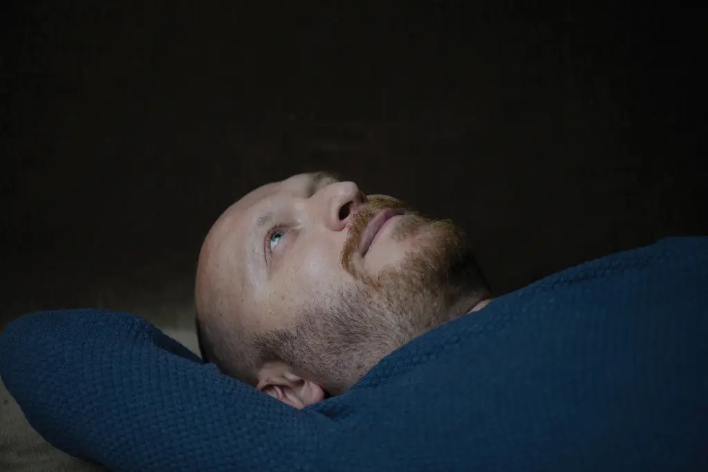 მალხაზ ხარბედია