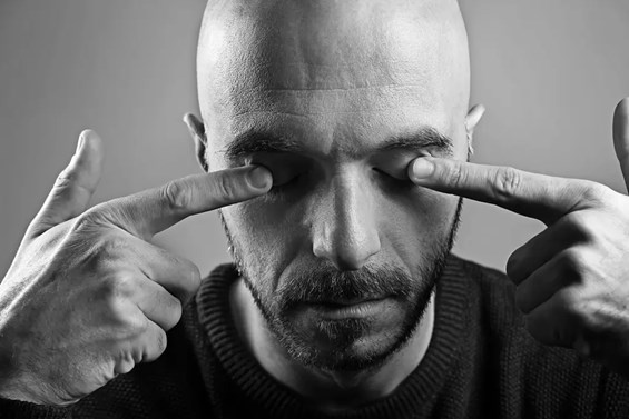 რატი ონელი