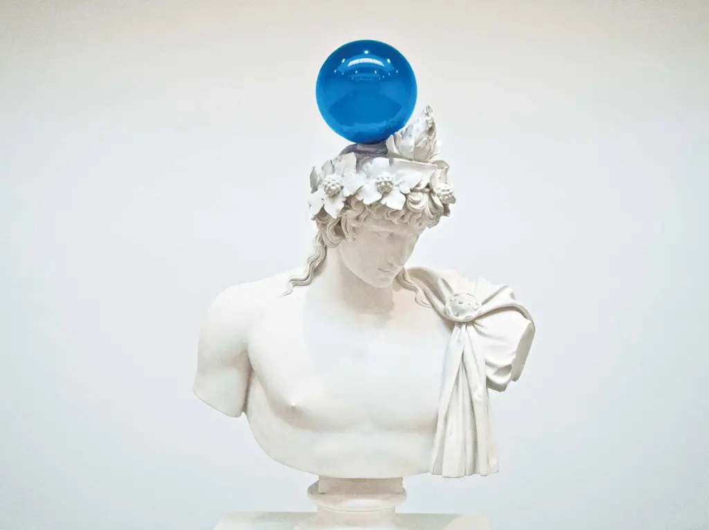 ირიბი მოქმედების თეატრი