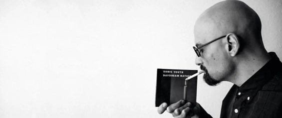 ზაზა ბურჭულაძე