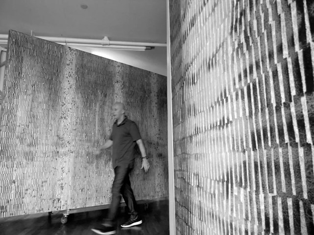 ლუკა ლაზარი