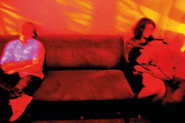 საბა შენგელიას ფოტო