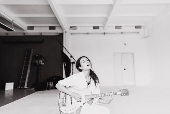 სოფი ვილი