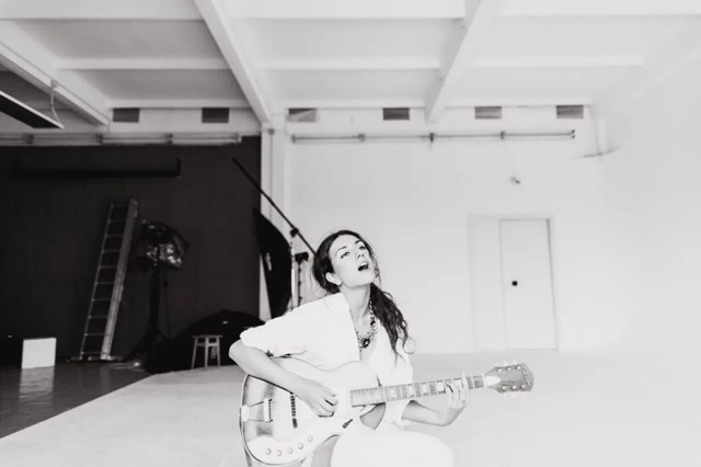 სოფი ვილი