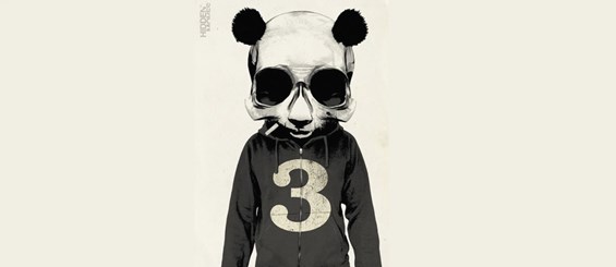 ილუსტრაცია