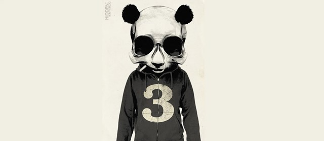 ილუსტრაცია