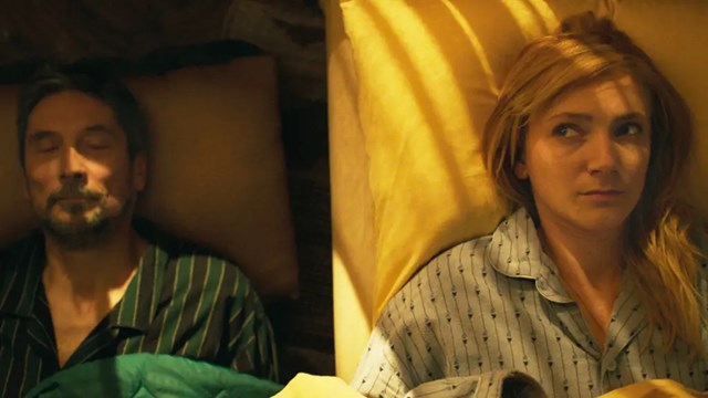 სულისა და სხეულის შესახებ