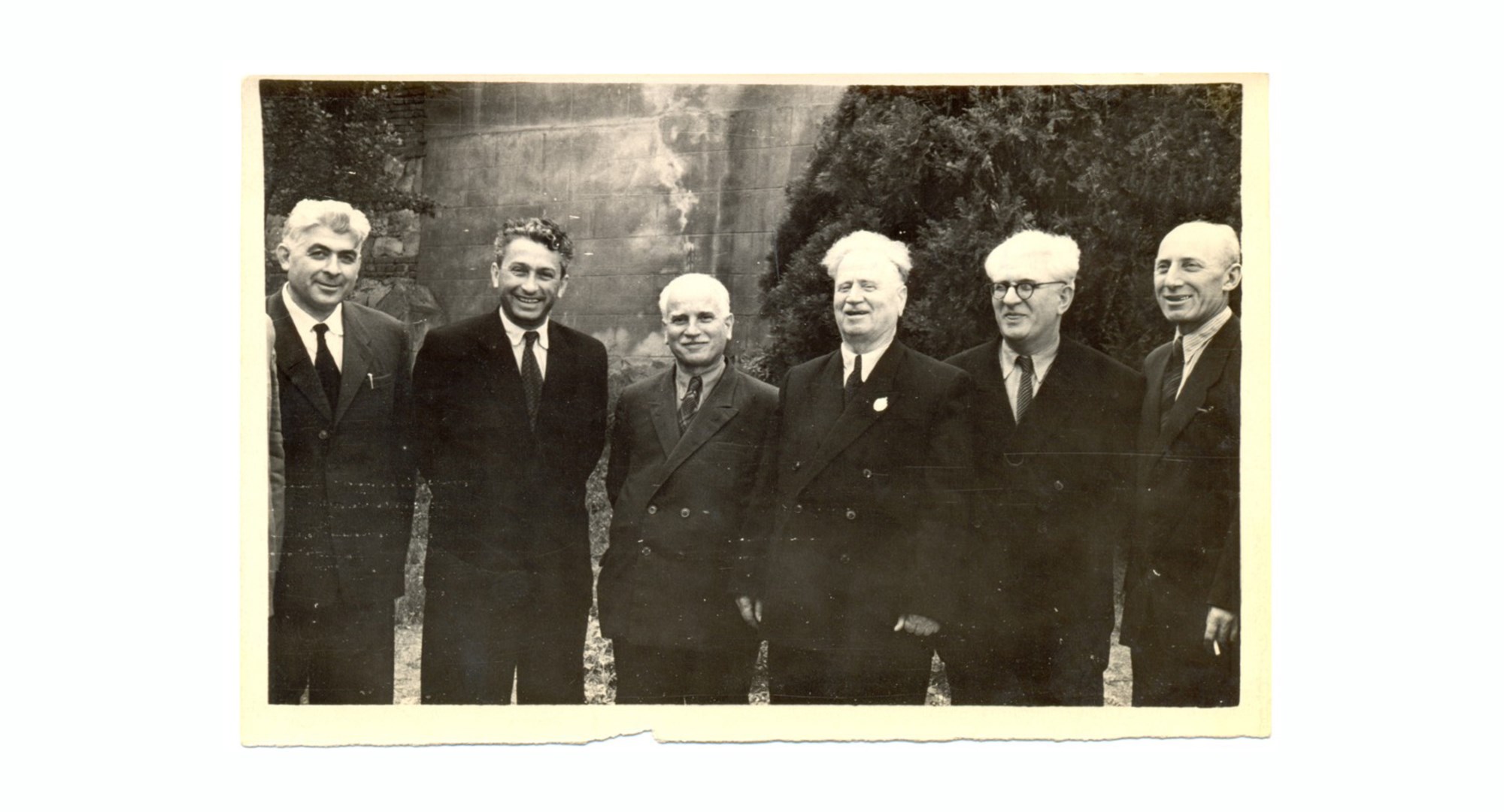 ექვთიმე თაყაიშვილი