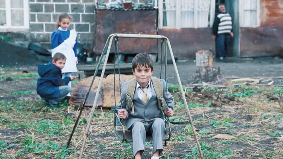 სოვდაგარი