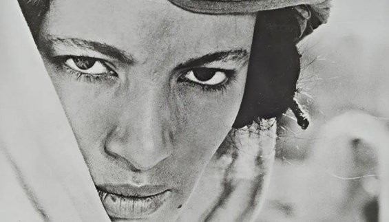 კინო და ცენზურა