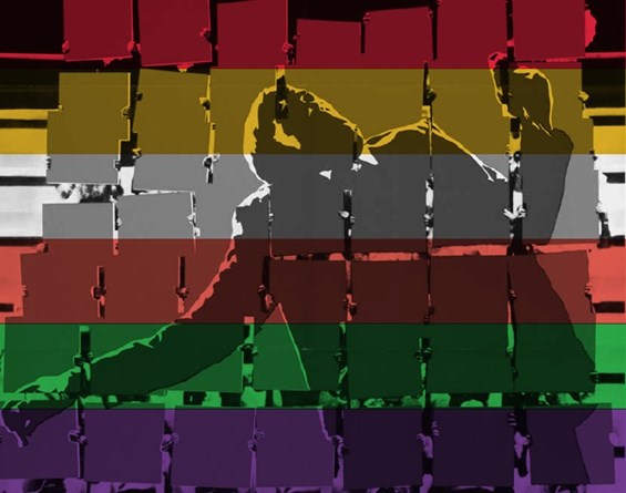 კინო და ცენზურა