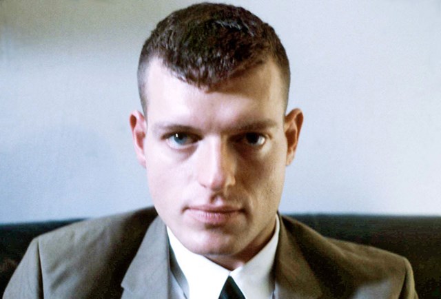 სლავა მოგუტინი