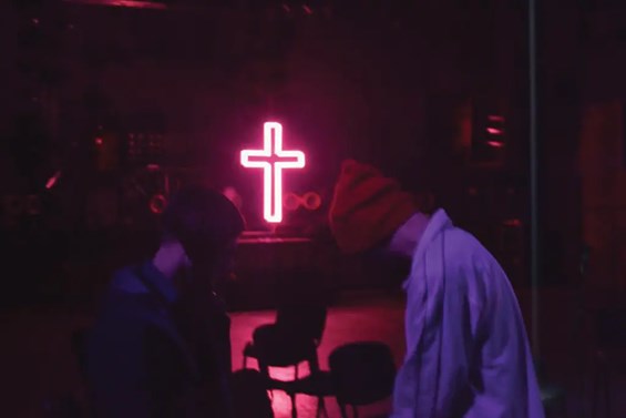 ზაზა ბურჭულაძე ზურა ჯიშკარიანის რომანზე 