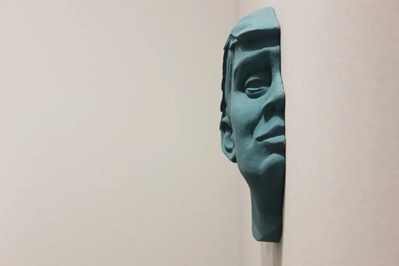 ხელოვნება