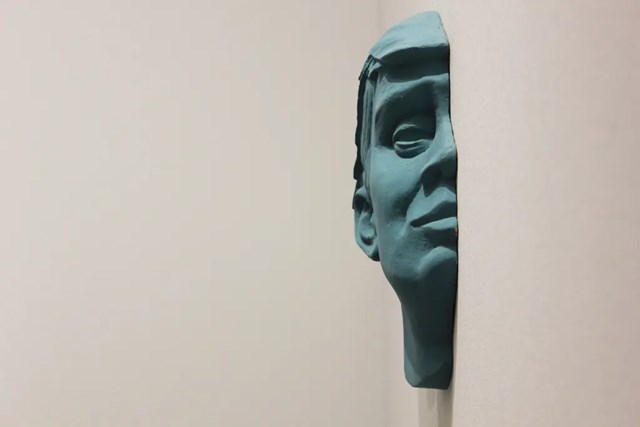 ხელოვნება