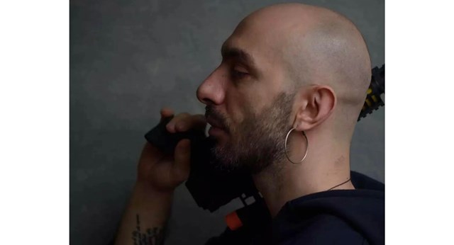 ზურა ჯიშკარიანი ილუსტრაცია