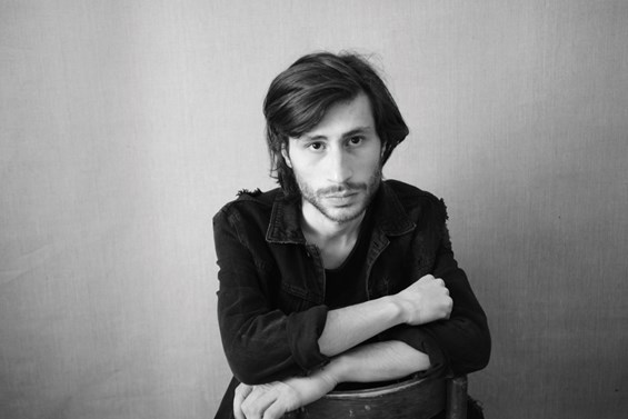 ცოტნე ცხვედიანი