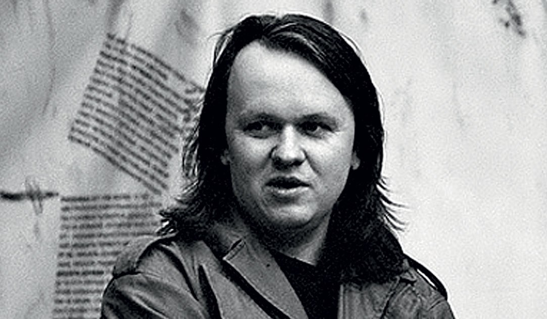 ალექსეი ცვეტკოვი