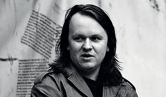 ალექსეი ცვეტკოვი