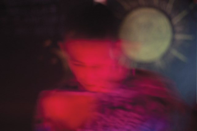 განსხვავებული ჩაცმის სტილი