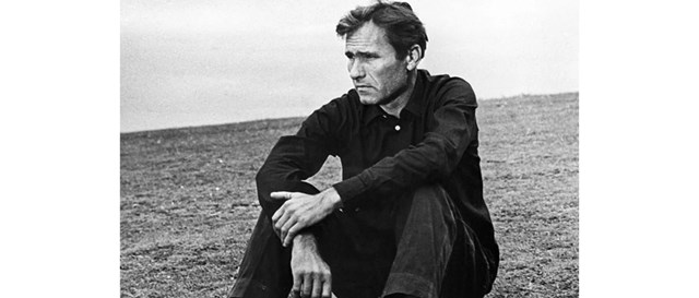  ვასილ შუკშინი