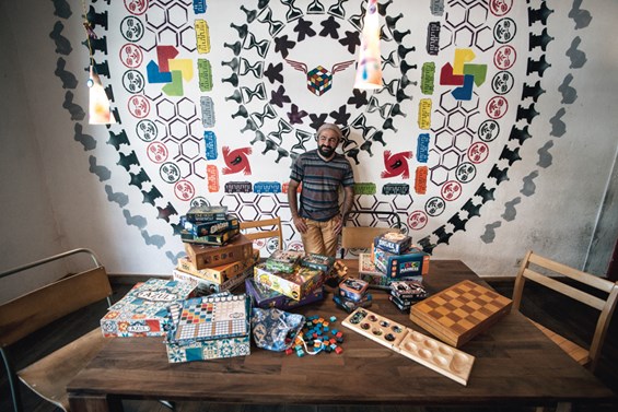 გიგა წიბახაშვილი