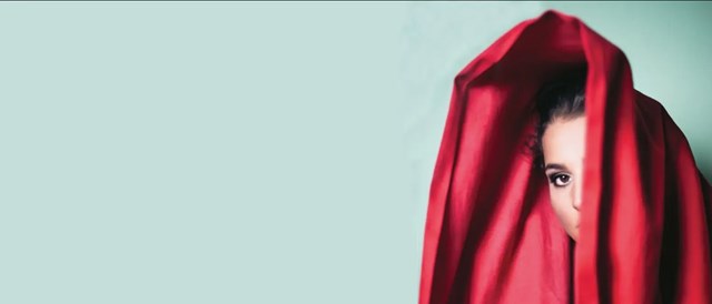 ანანია გაჩეჩილაძე