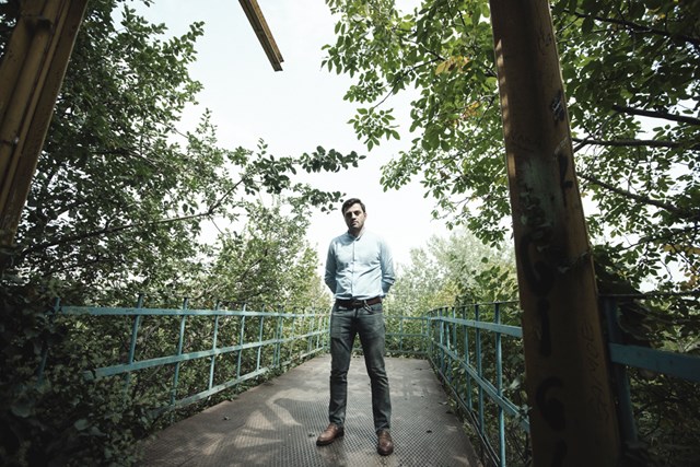 გიორგი ნათენაძე