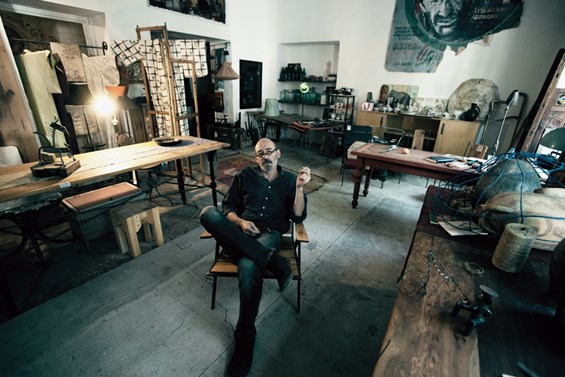 გუგა კოტეტიშვილი