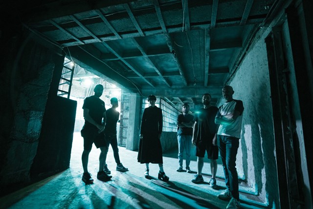 ბასიანი