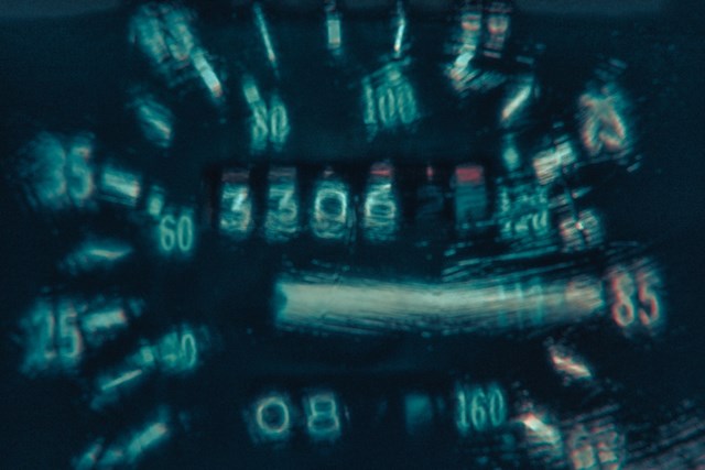 უმუშევრები