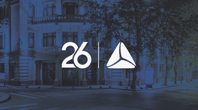 TBC სოციალური  პასუხისმგებლობა