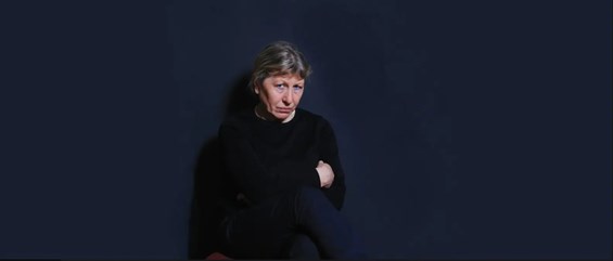 ლეილა შელია