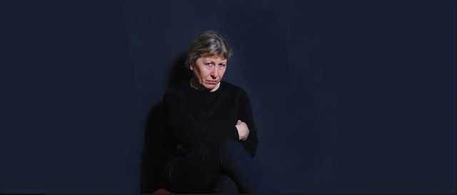 ლეილა შელია