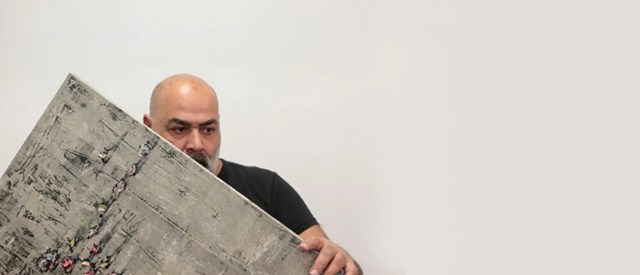 მერაბ სურვილაძე