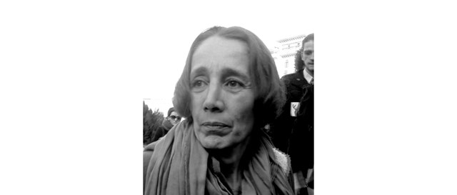 ნატა ფერაძე