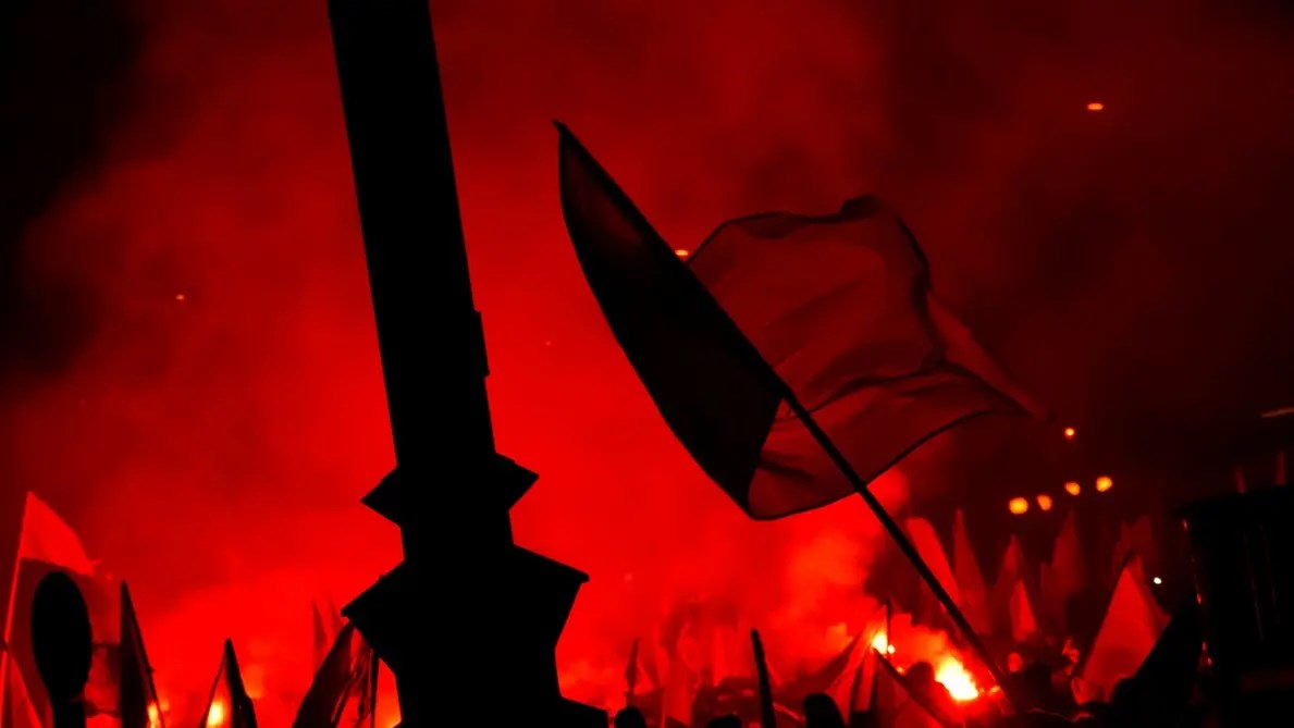 ფოტო აქციიდან