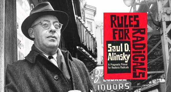 კლასობრივი განსხვავებები