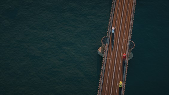 წინააღმდეგობა