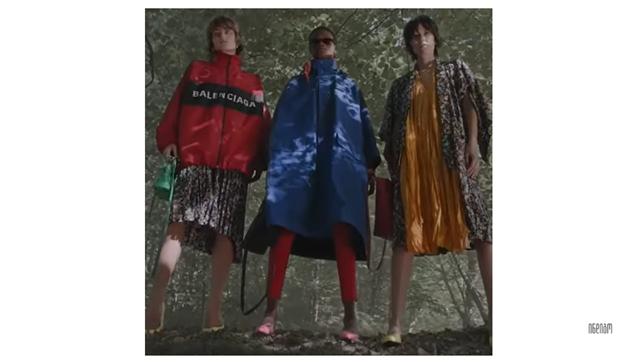 ვეტემენცი