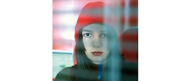 ქეთა ბავშვების სერიიდან