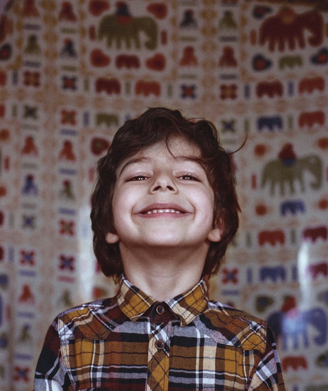 დამიანე