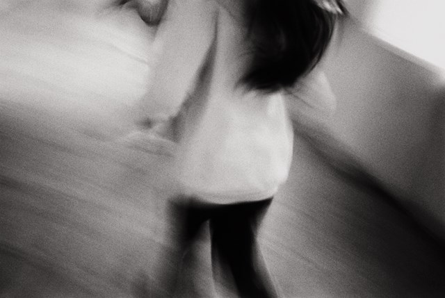 ბავშვები სკოლაში